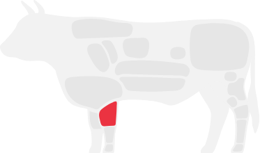 おつまみアキレス