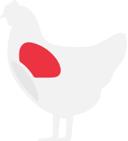 むねジャーキー