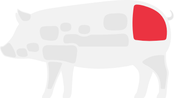 ポークジャーキー