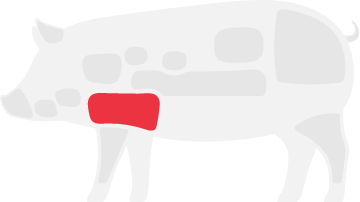 旨みジャーキー